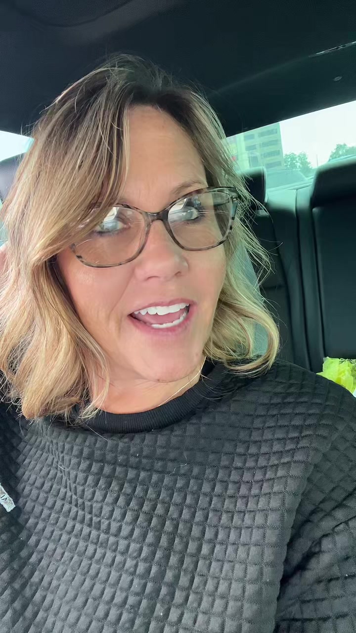 @heatherking79
