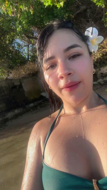 @Milagros_Melen