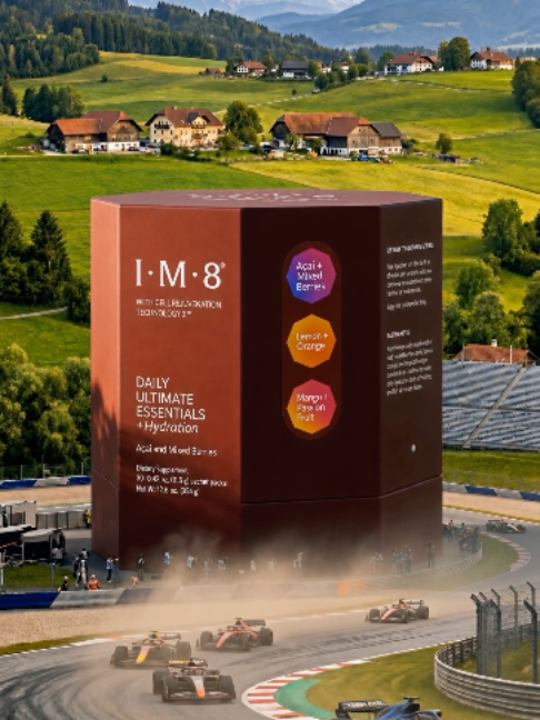 @IM8Health