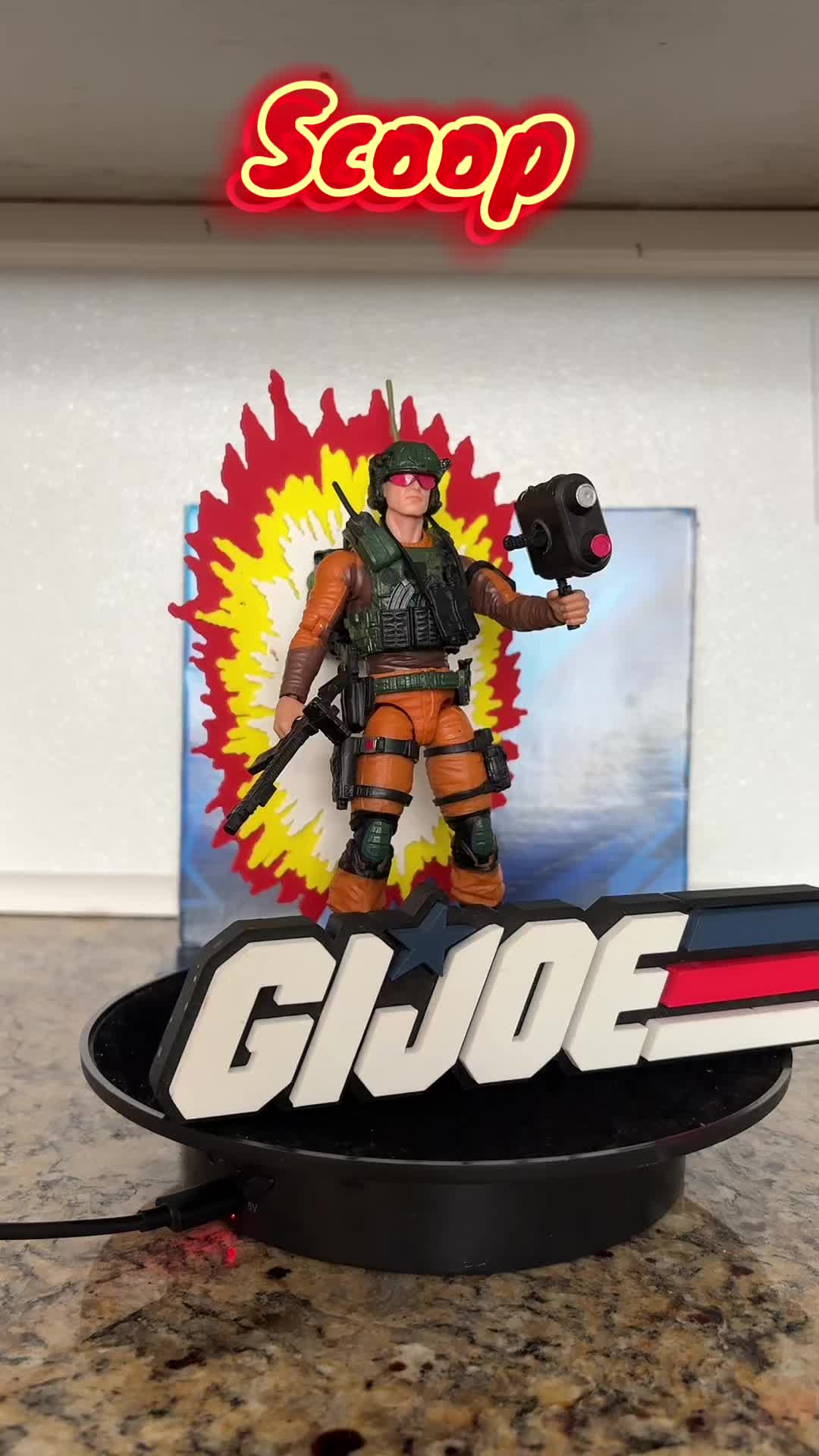 @benscustomfigures1