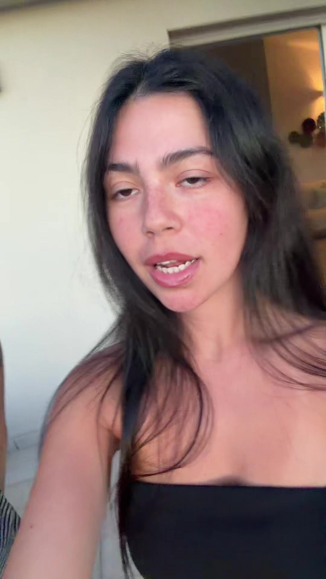 @Romidaniel