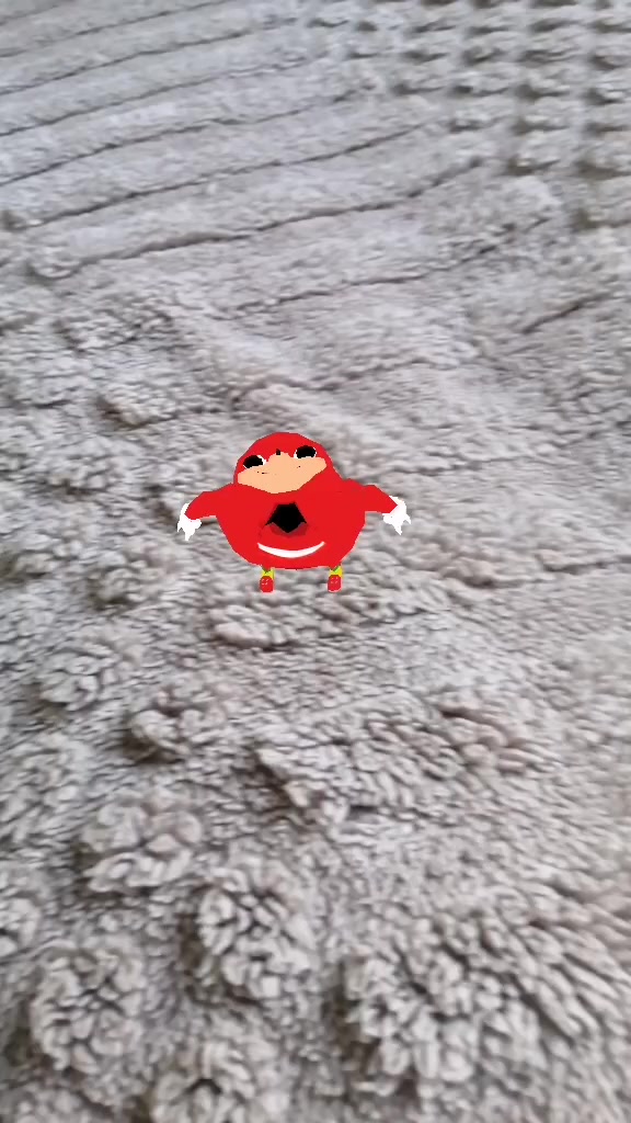 @Konfet3ik