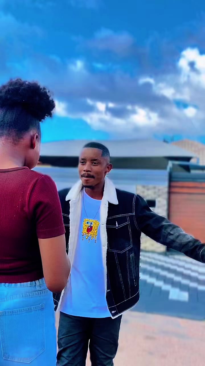 @👑&ldquo;Makgasman&rdquo;👑