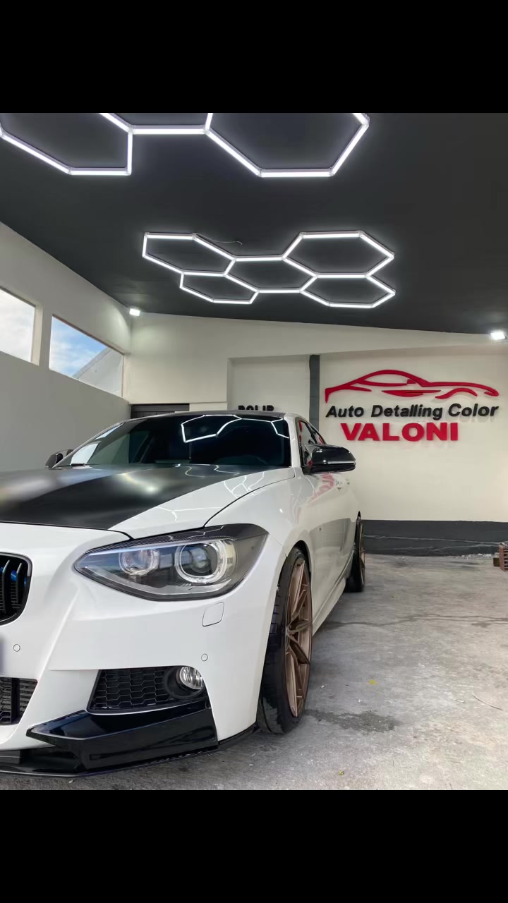 @Valon latifi