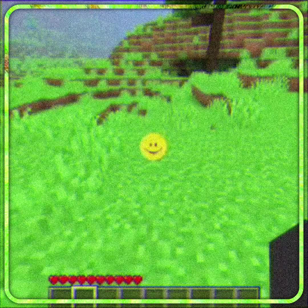 @✞Ɲ&Oslash;V&Aring;✞