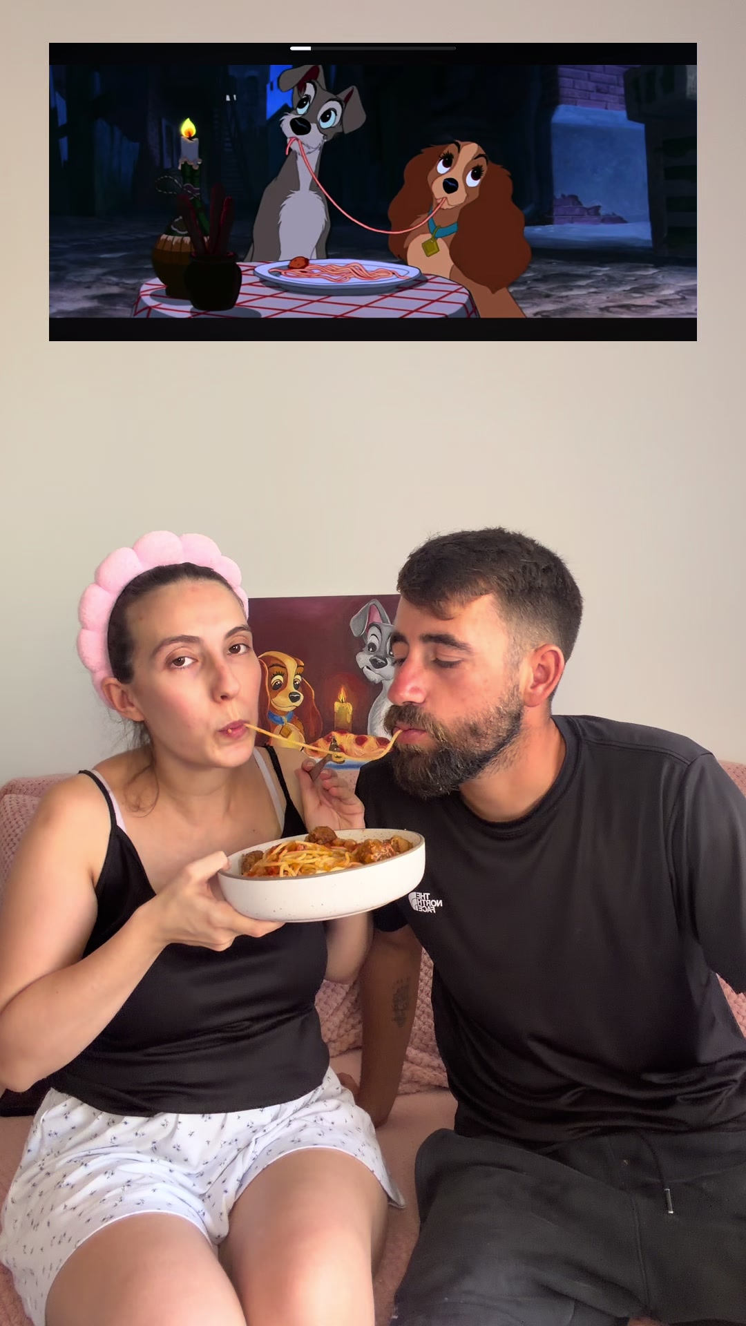 @BriskuFamily