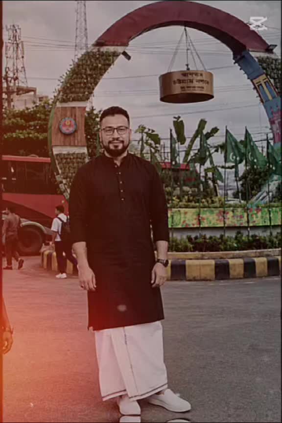 @জান আমার জান