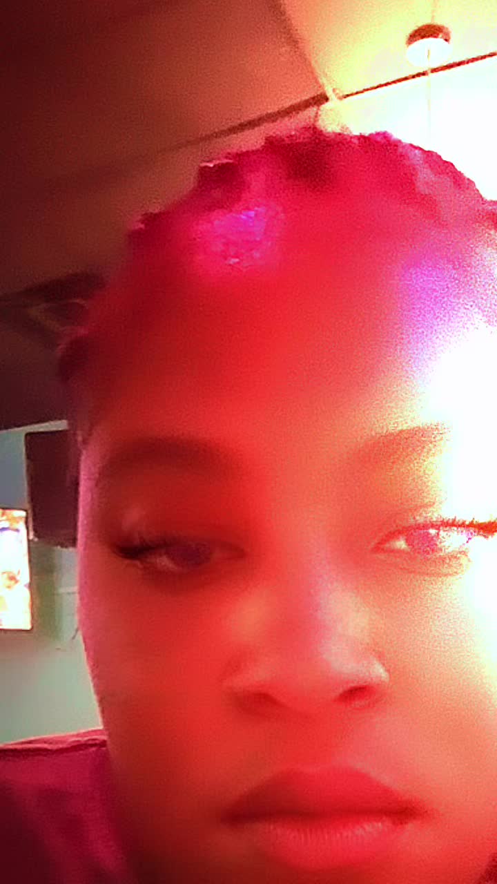 @Shay Scott993
