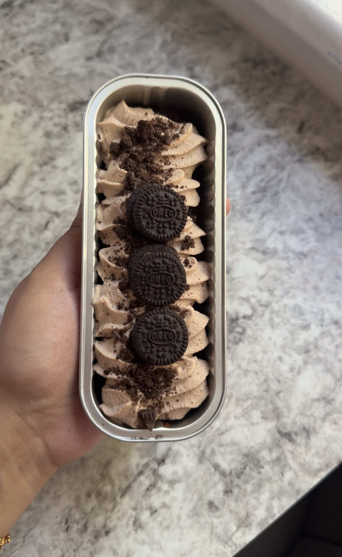 @anikascozykitchen