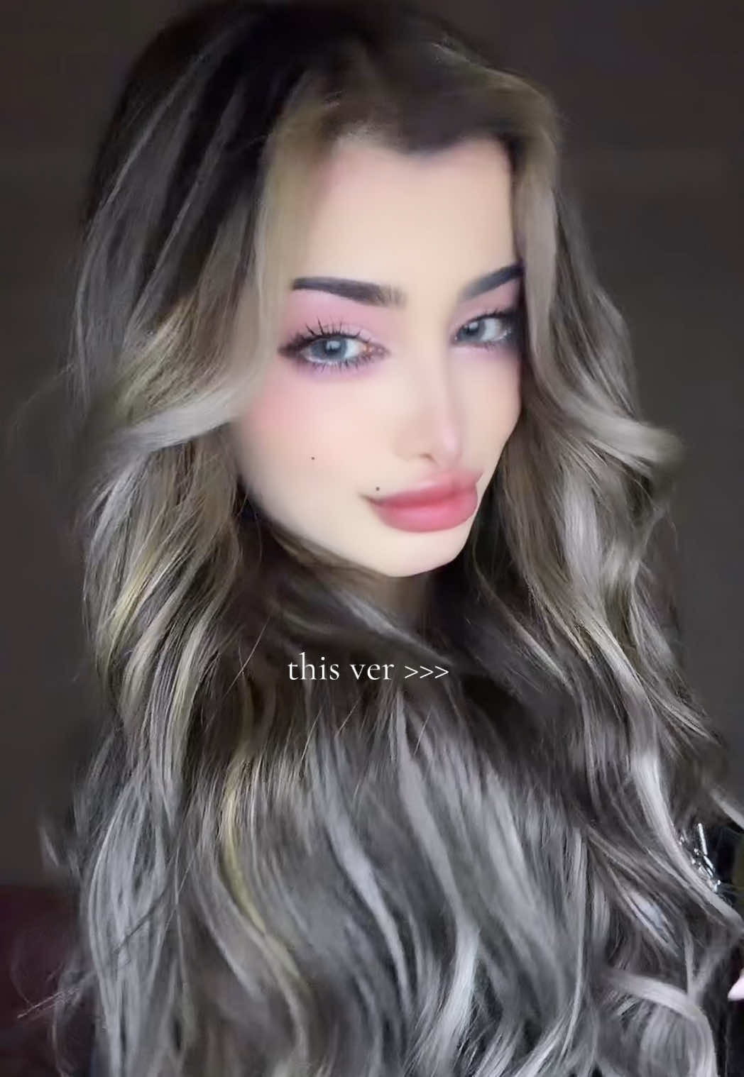 @idshay