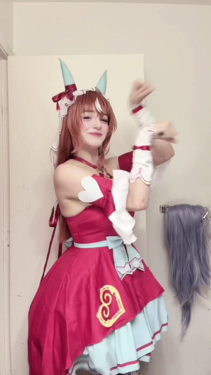 @jellybea