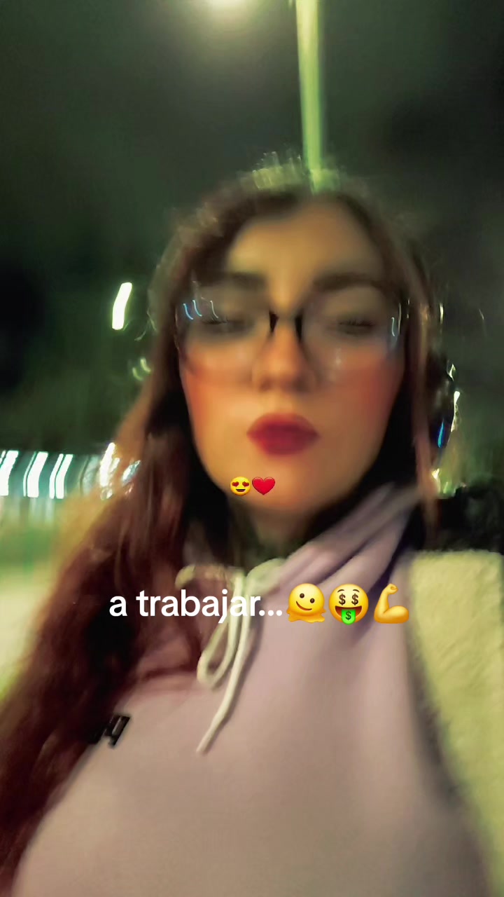 @Ängïsïtä • te sigue