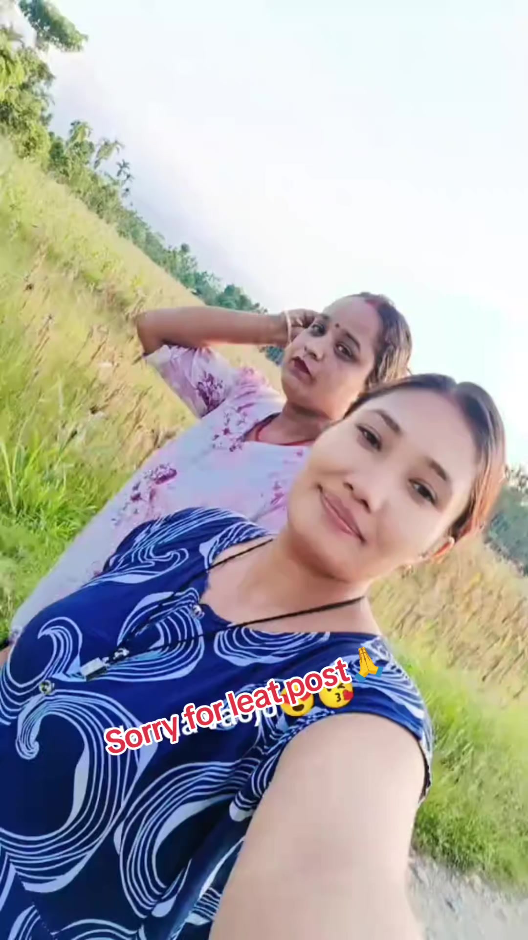 @AMA,.🥰&hearts;️XORA💋