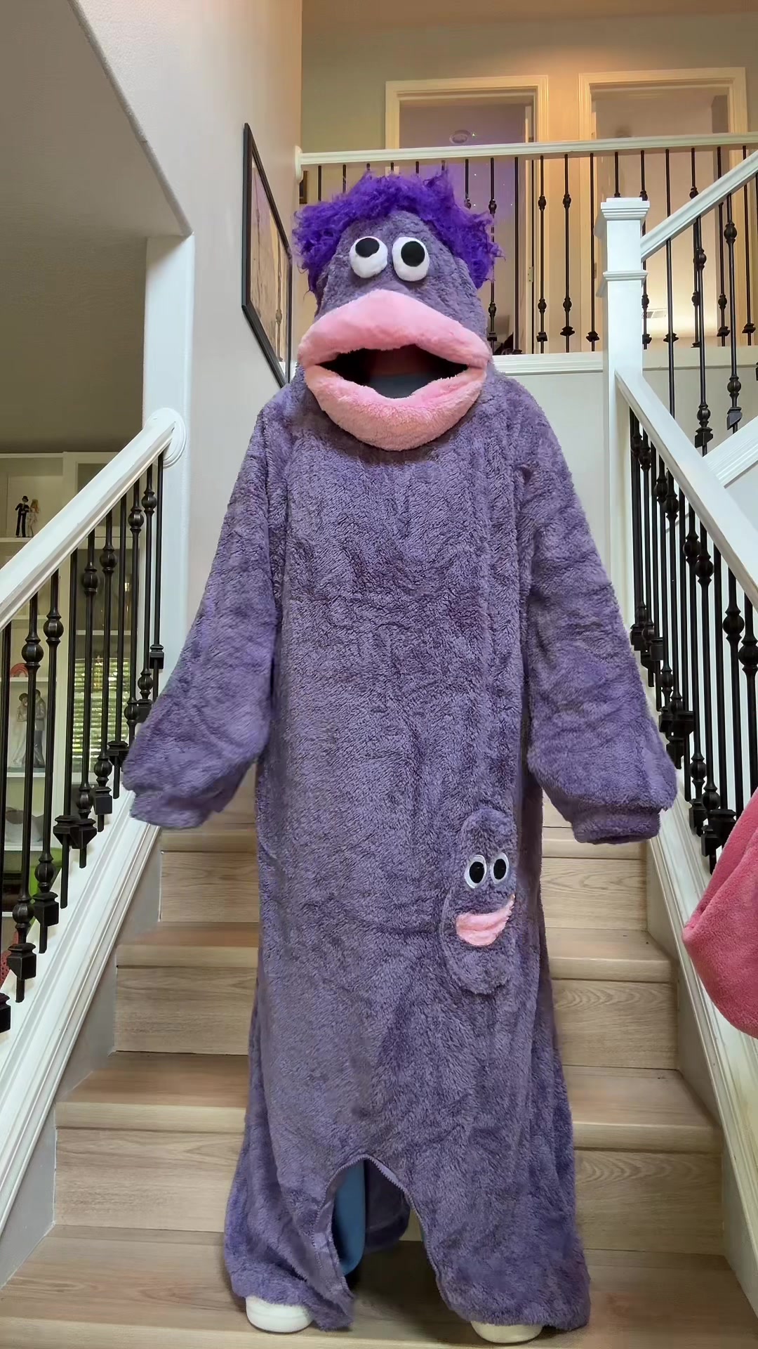 @yaptrapped