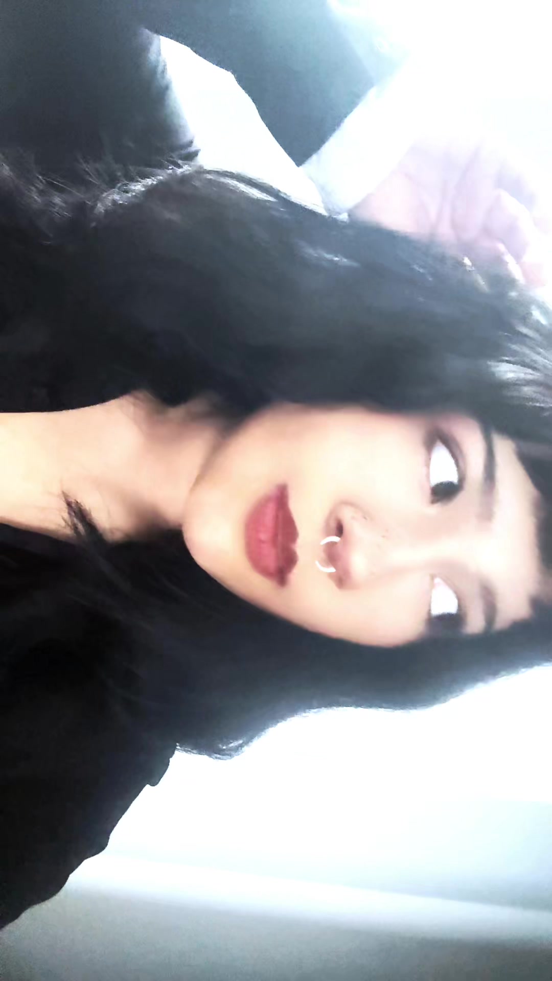 @Alondra🙈