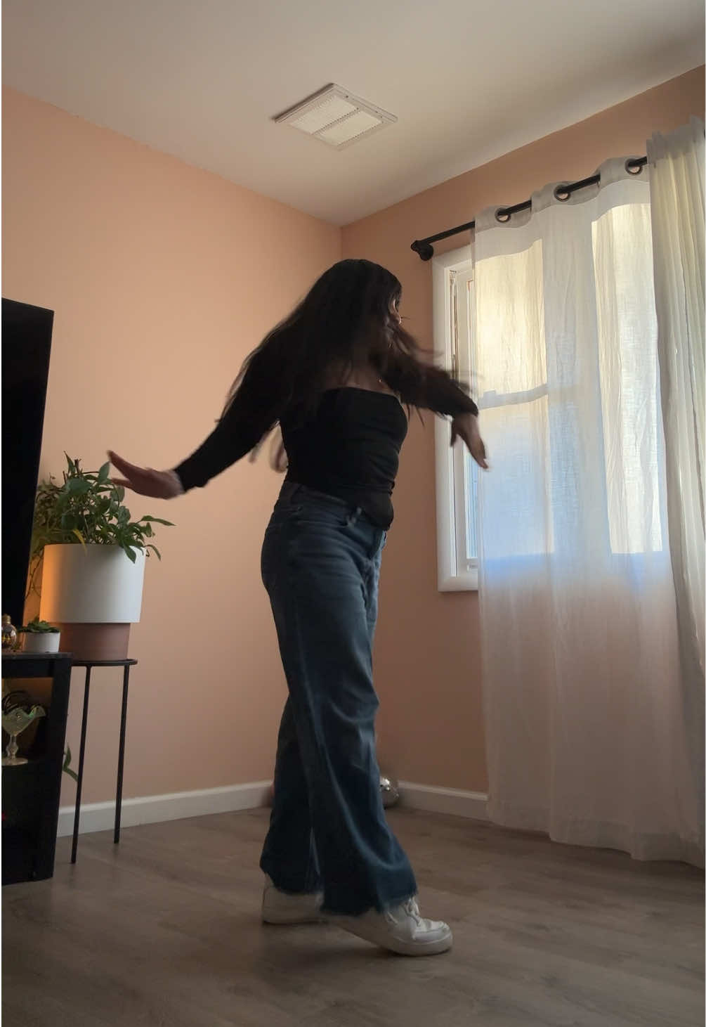 @Cindy 🪩