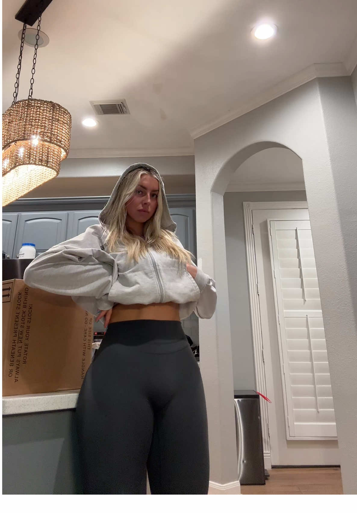 @madisonskyyx0