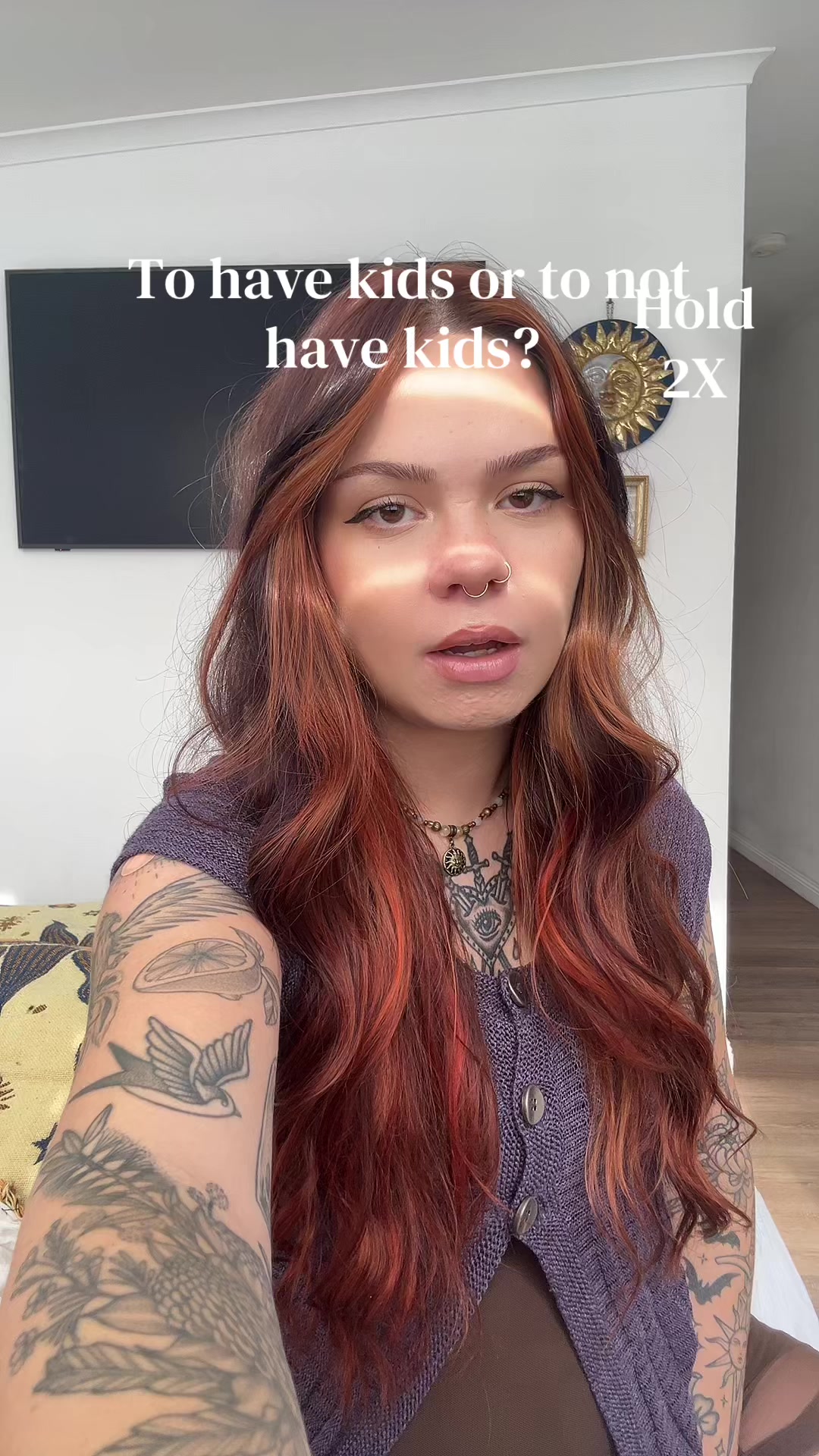 @emmthevirgo