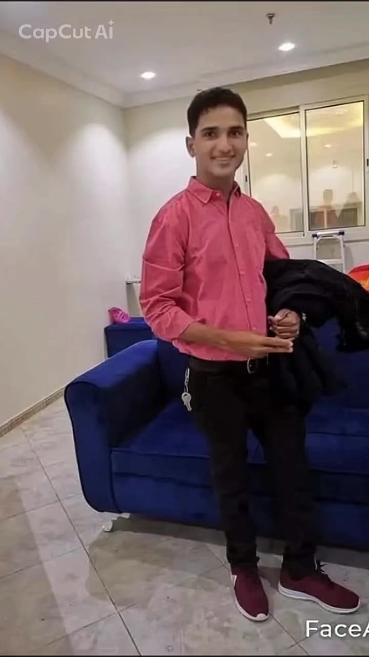 @Jakir Nepal