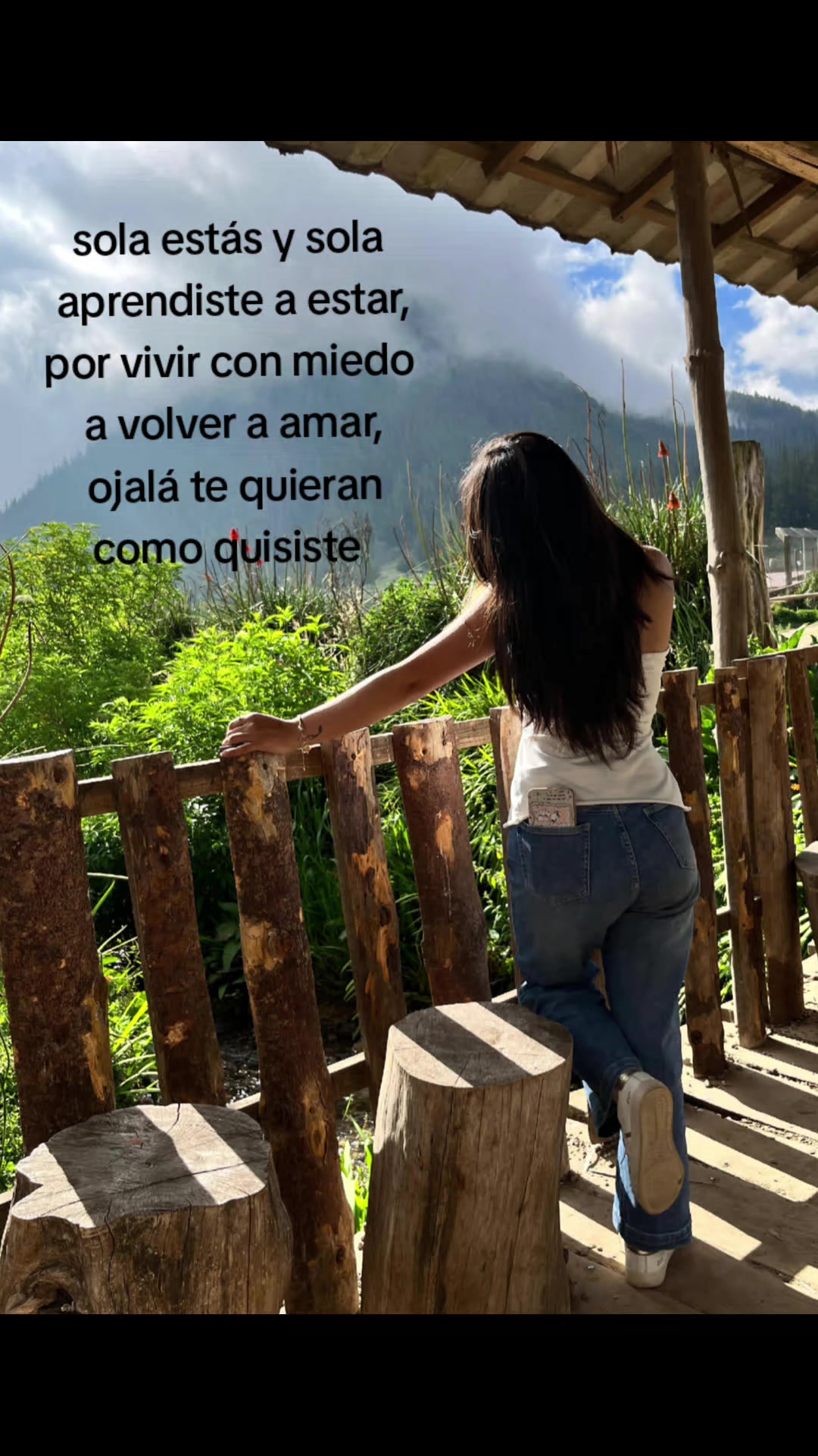 @Karen Guevara