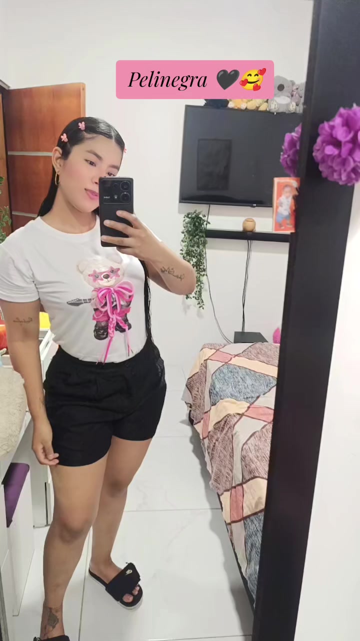@diaz diaz