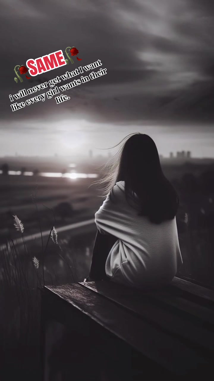 @🖤🥀_Life_🥀🖤