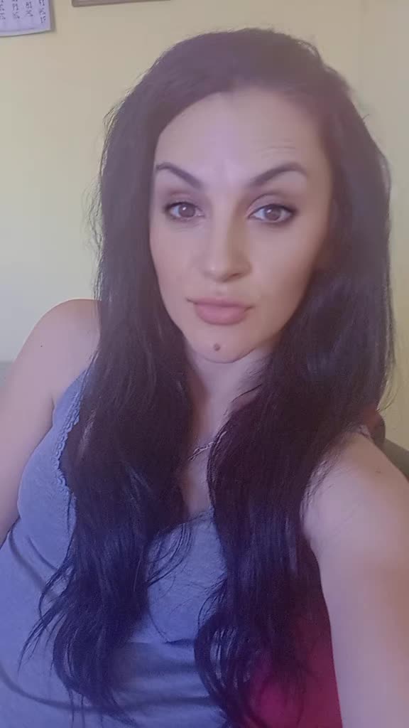 @Nada Bosnjakovic