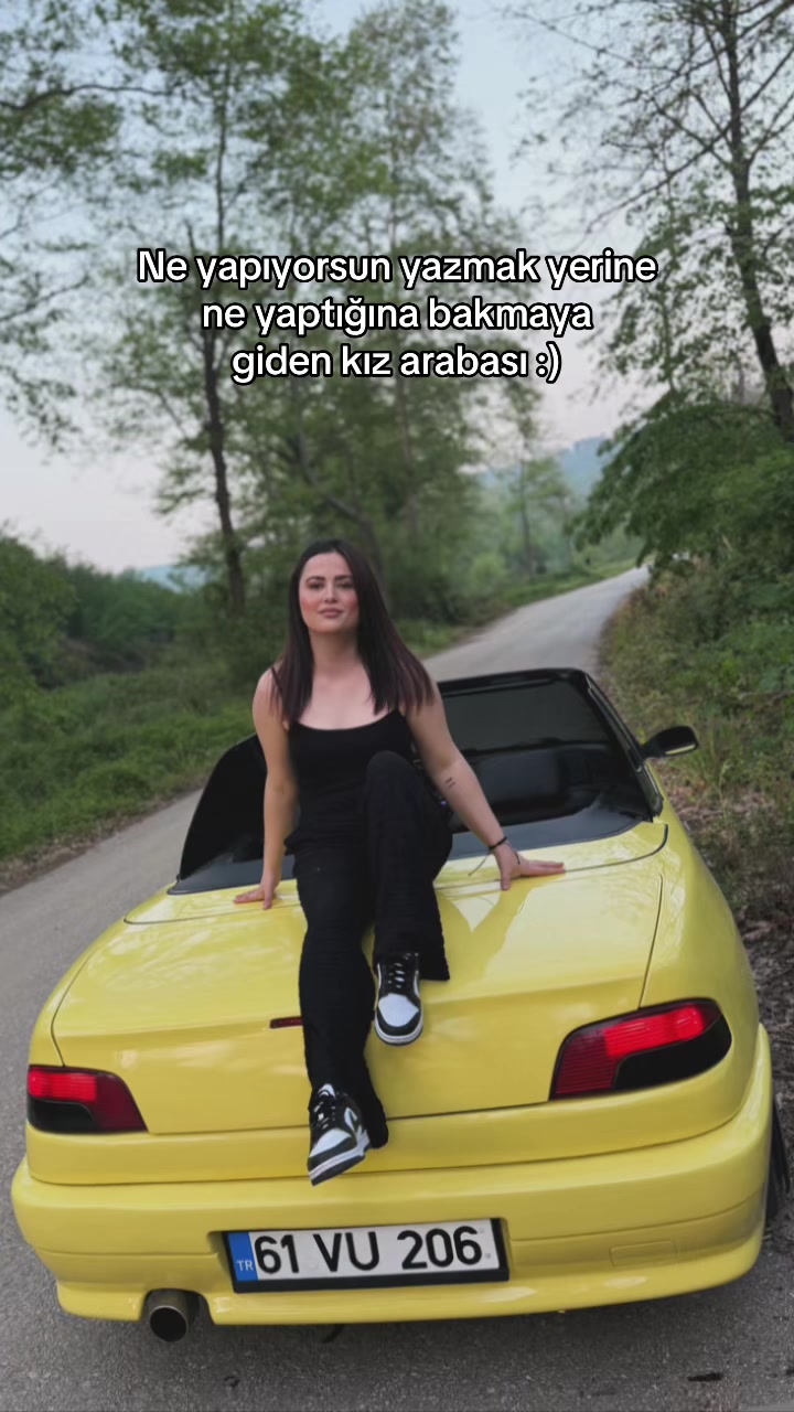 @Ayb&uuml;ke Kadı