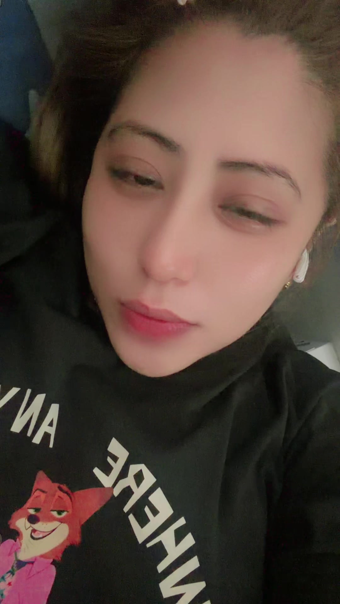 @Scorpio1989