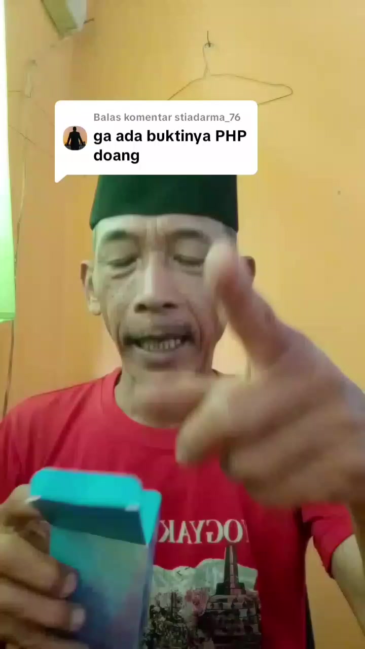 @khatib