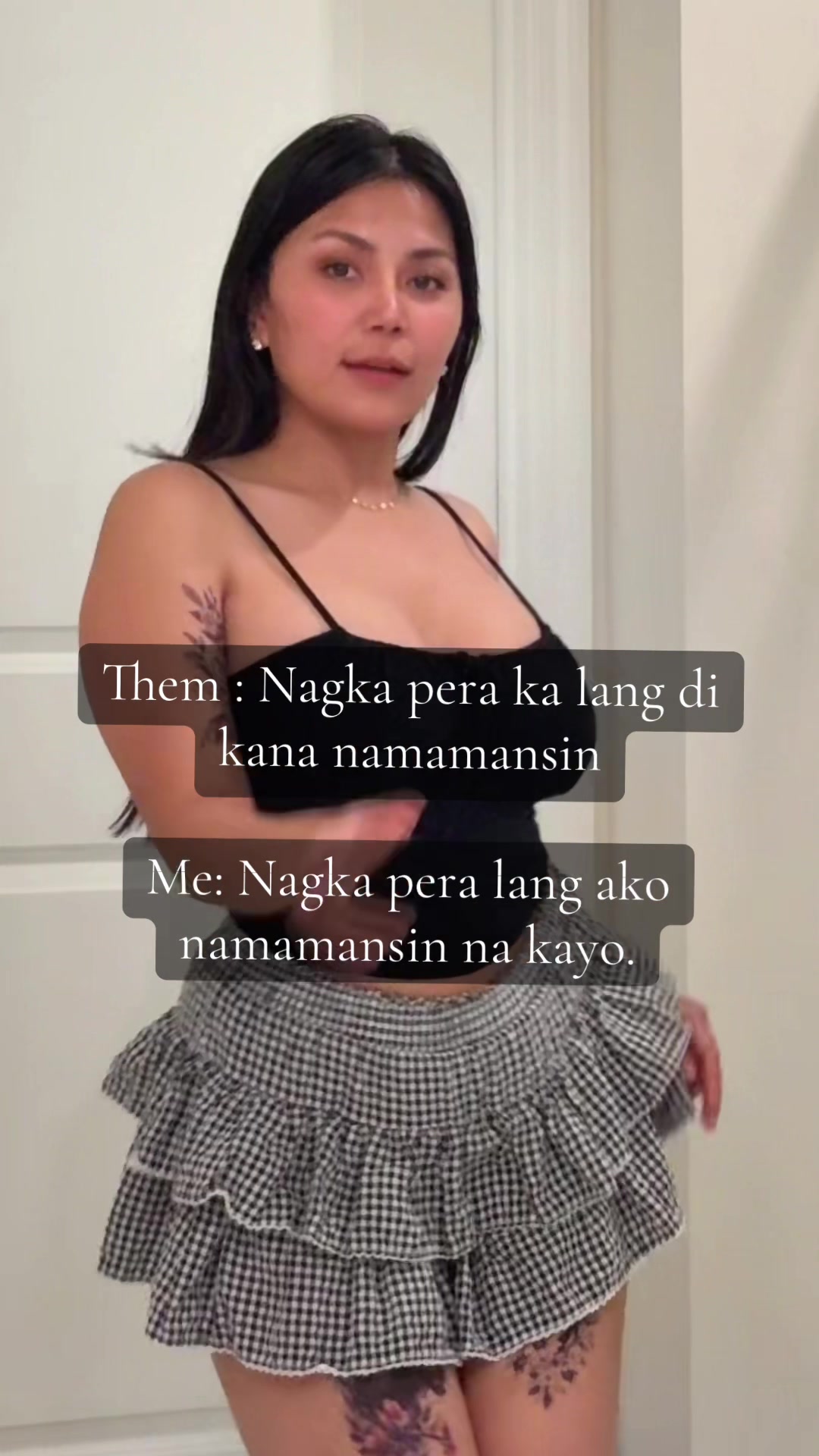 @missshay02