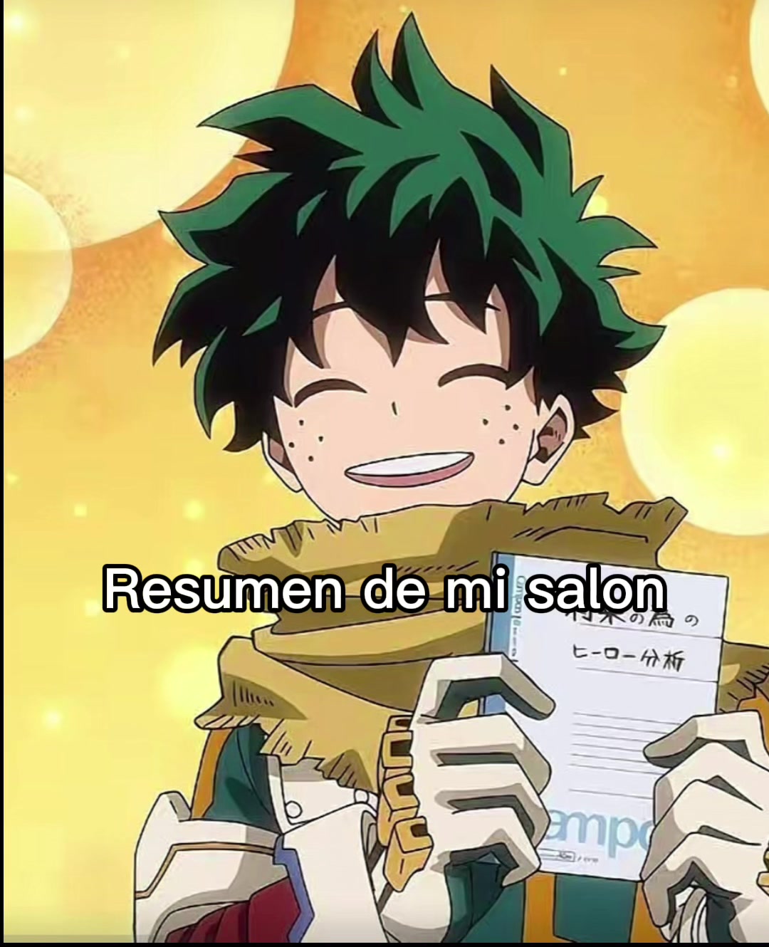 @Josselin