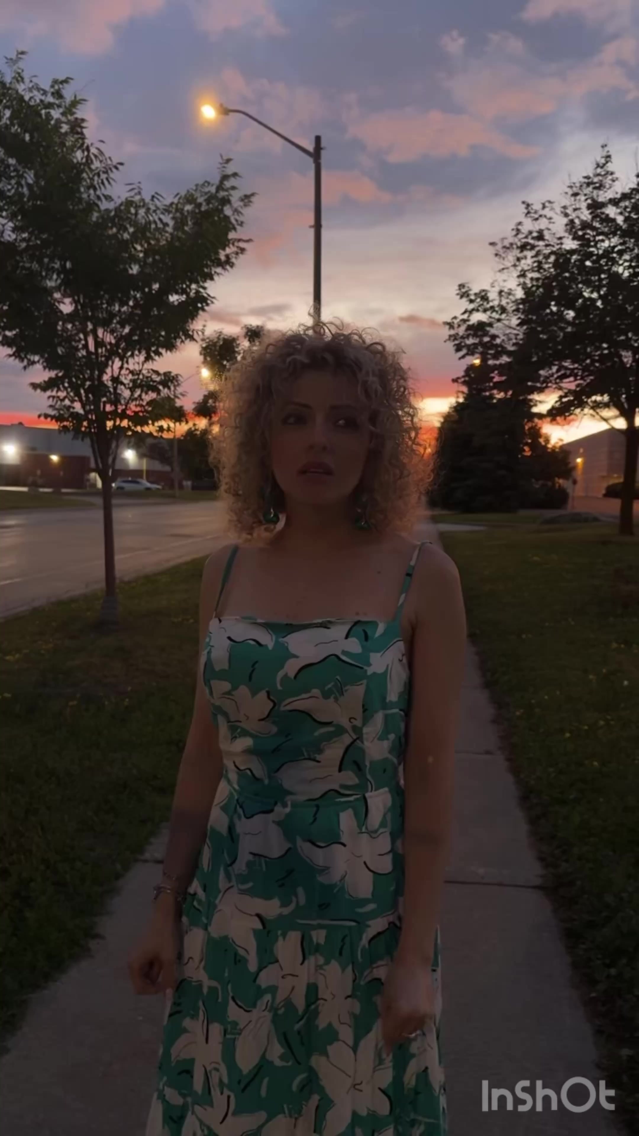 @_Sofia_