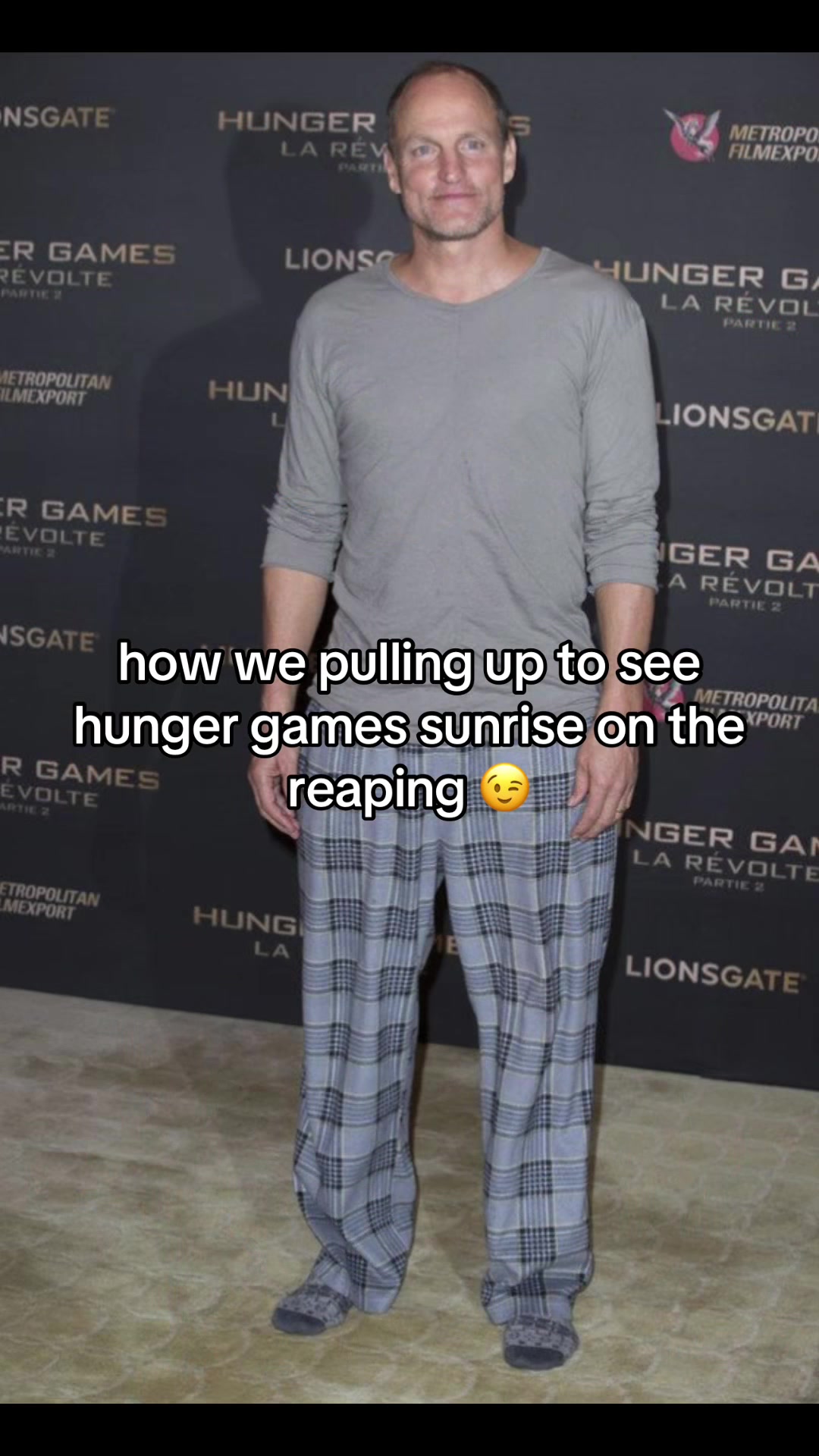 @mario 💖