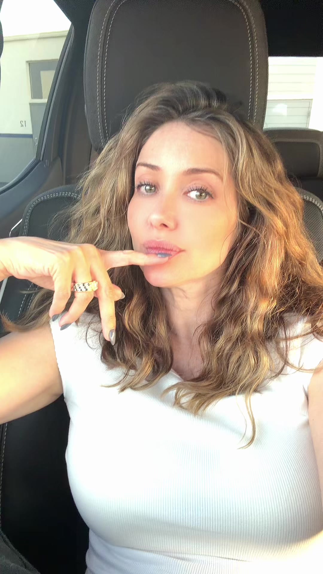 @Dani Nicole*Nicky*🐼🤠💃👑♥️