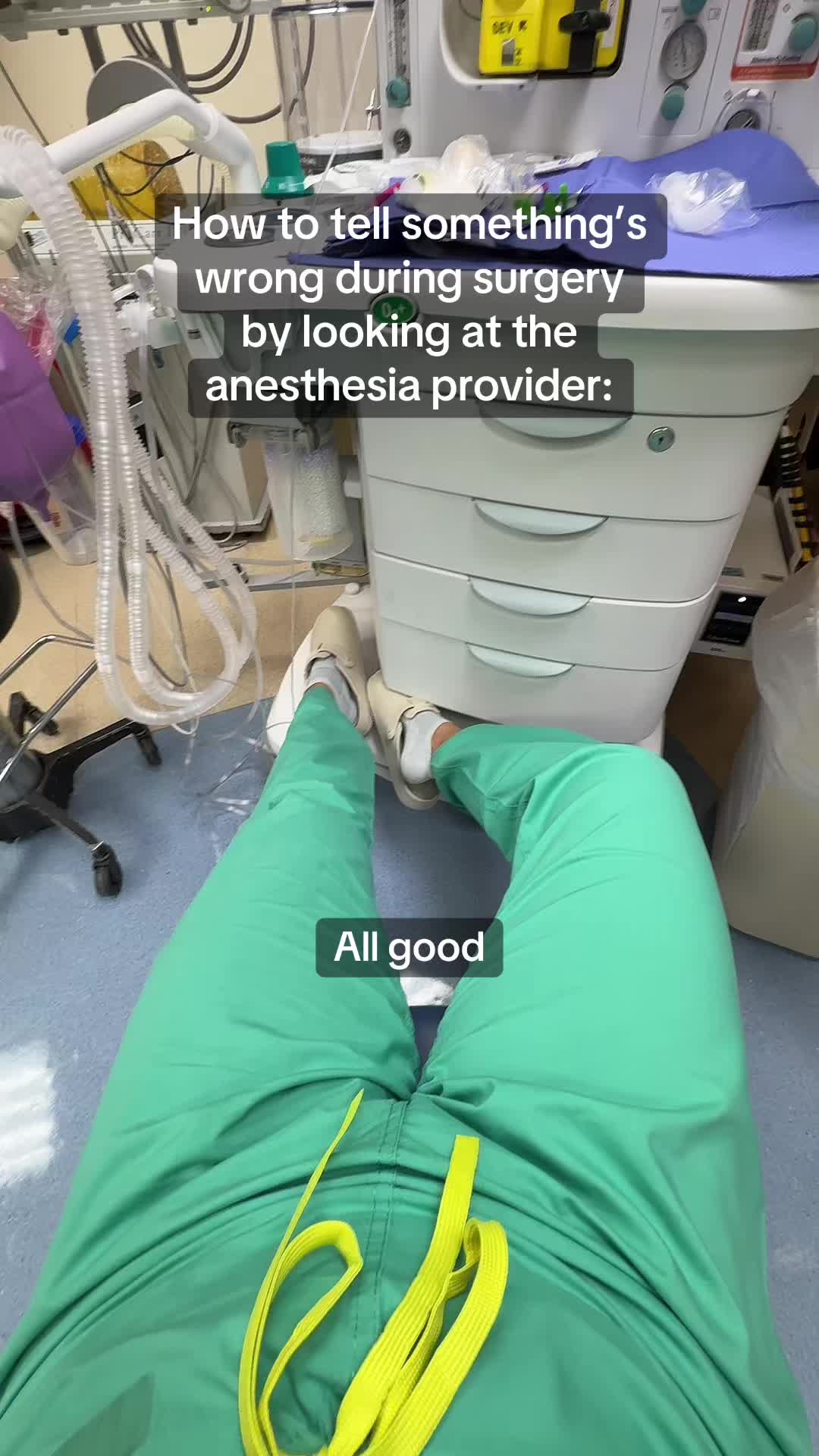 @Lauren | AA💉💤🩺