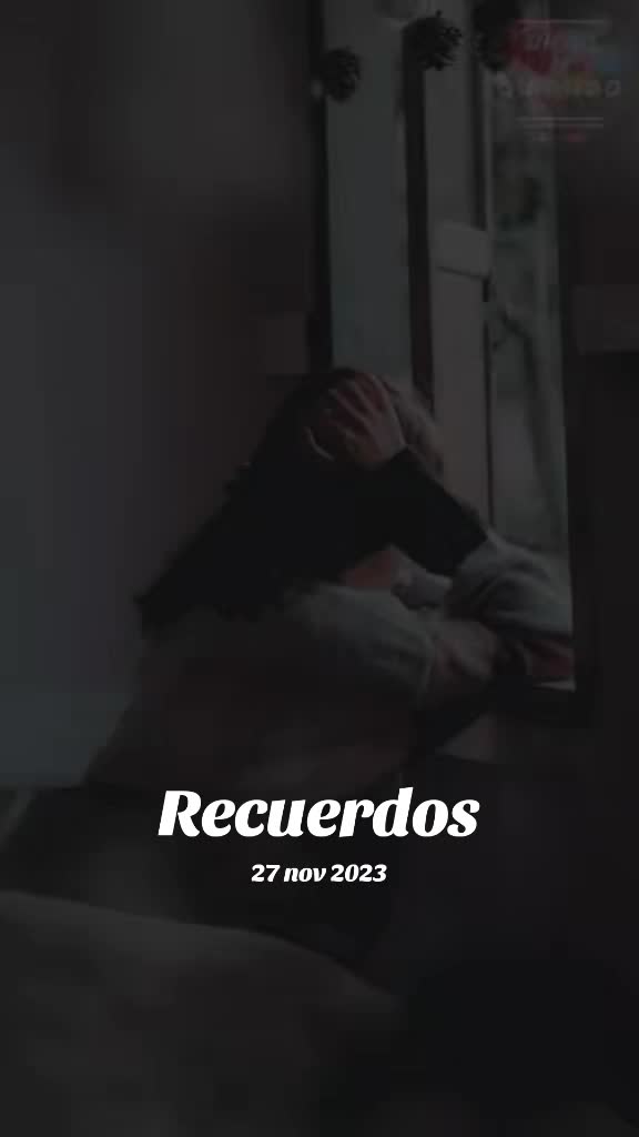 @Israel Yllescas