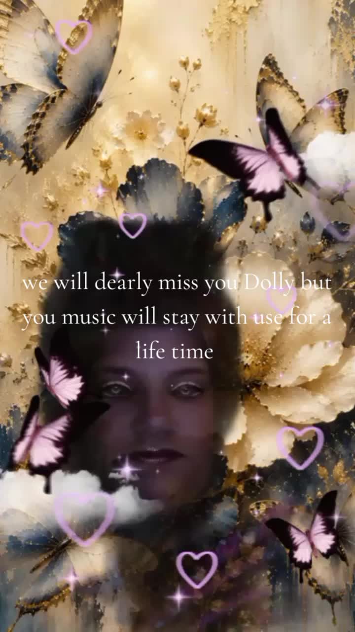 @amputee mom