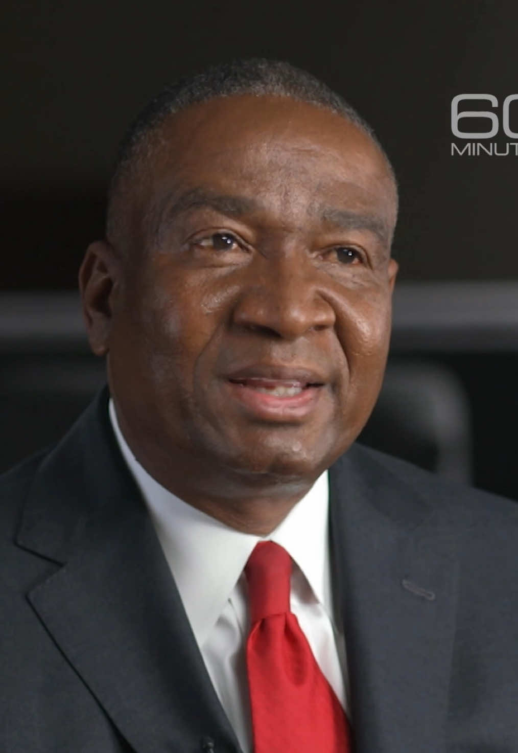 @60 Minutes