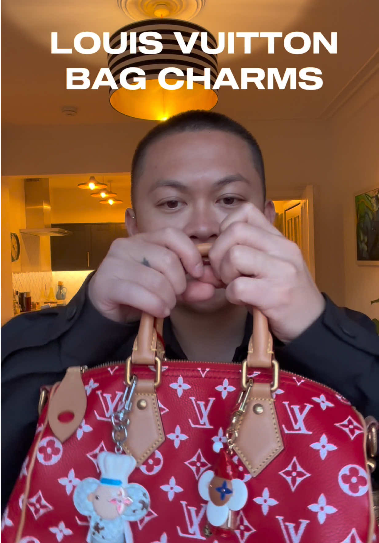 @Jeffrey Huang