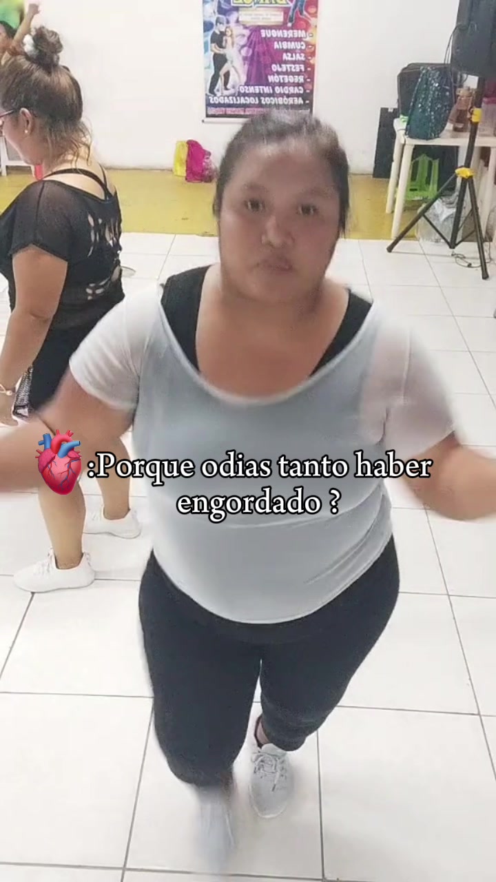 @El Tiempo De Dios Es Perfecto