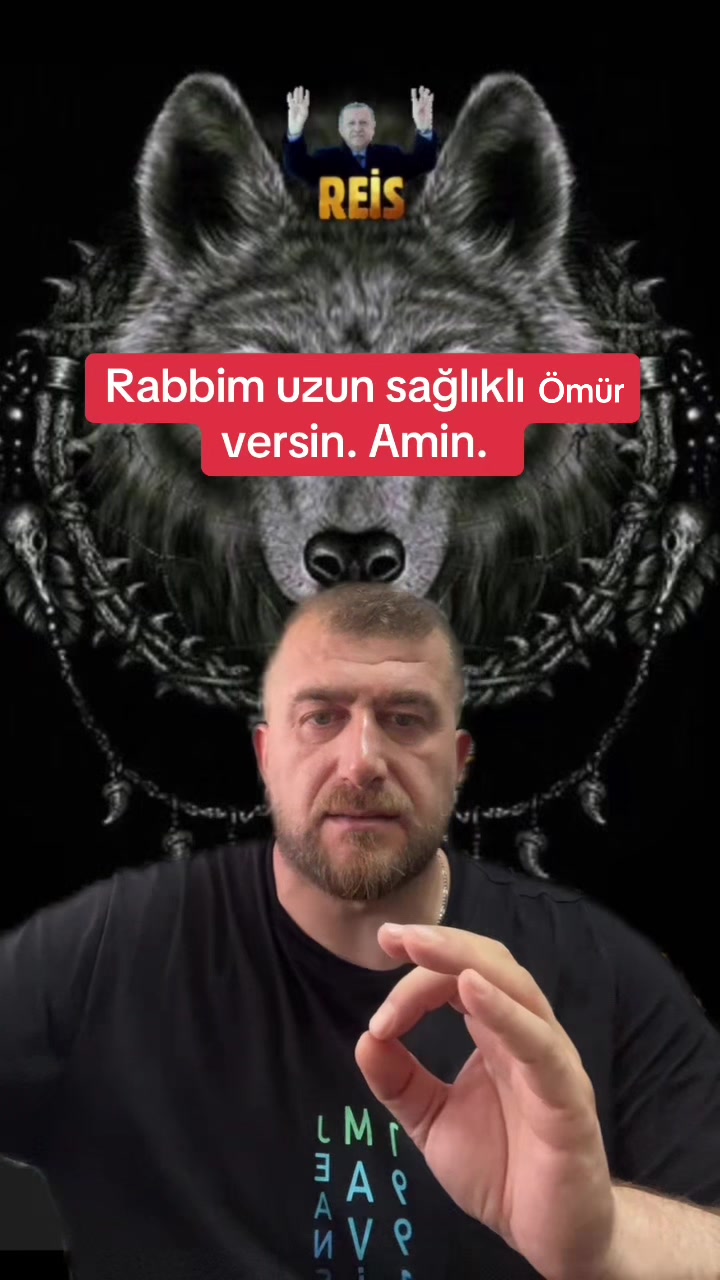@Köksal_uzun_61_54 🇹🇷🇦🇿⚓️