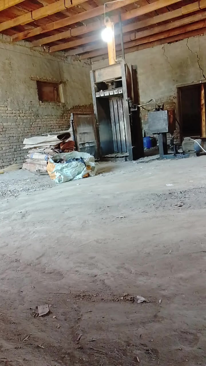 @Halimbek2003