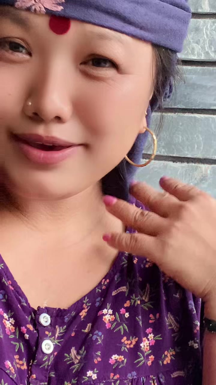 @Bindu rana