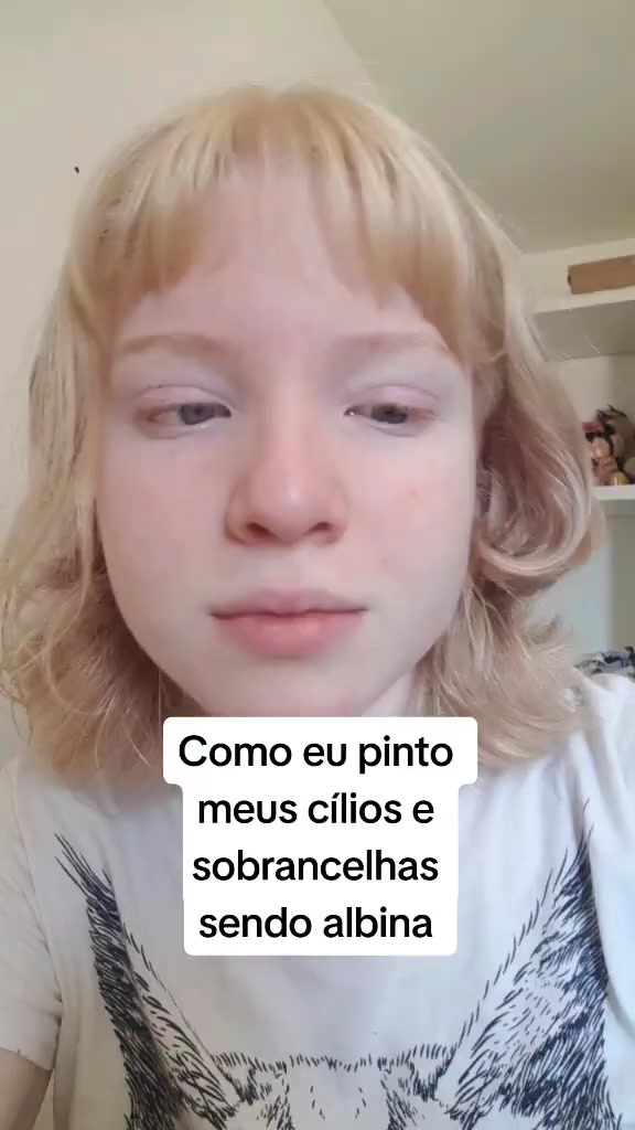 @minaaa__