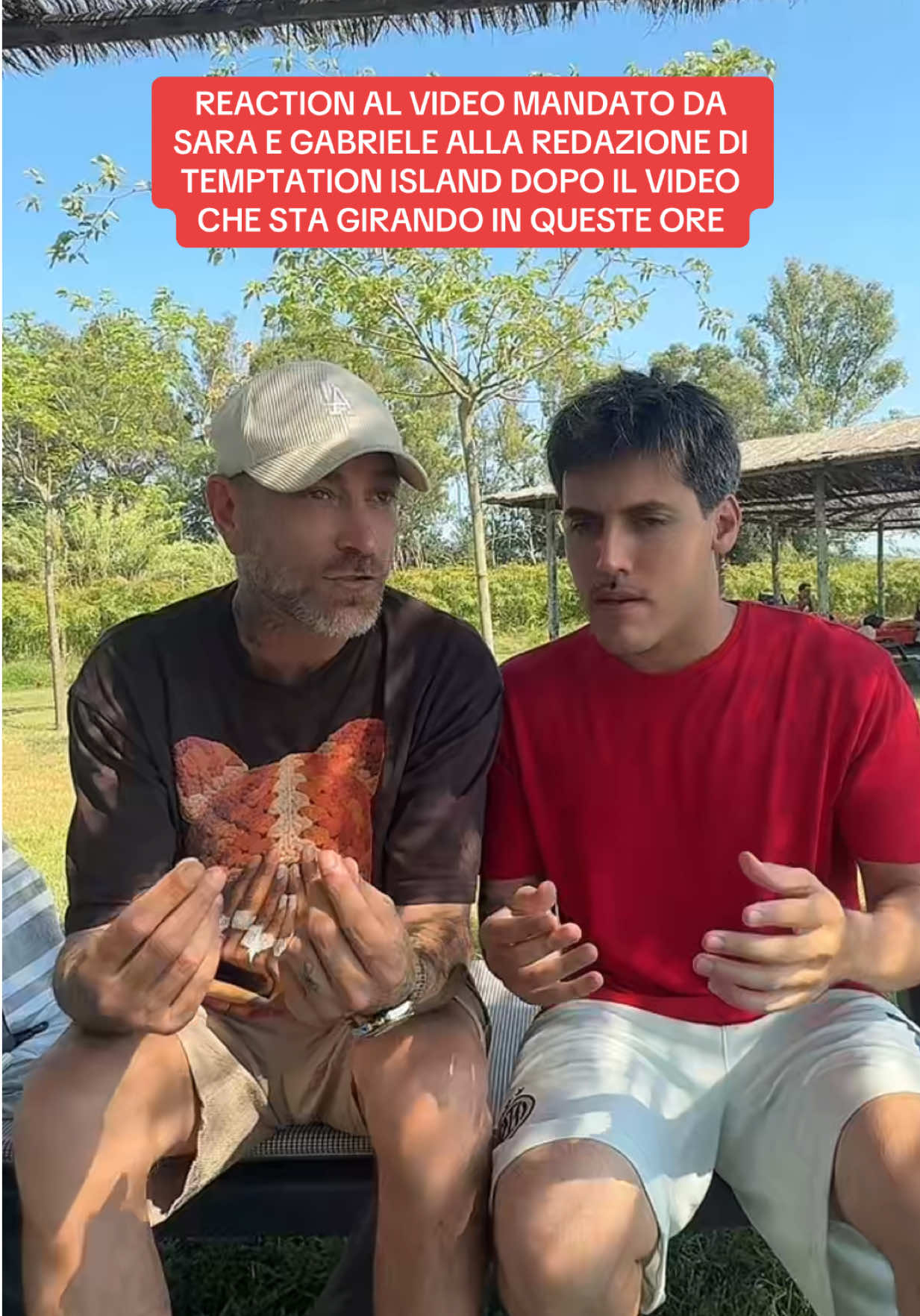 @Andrea Riccio