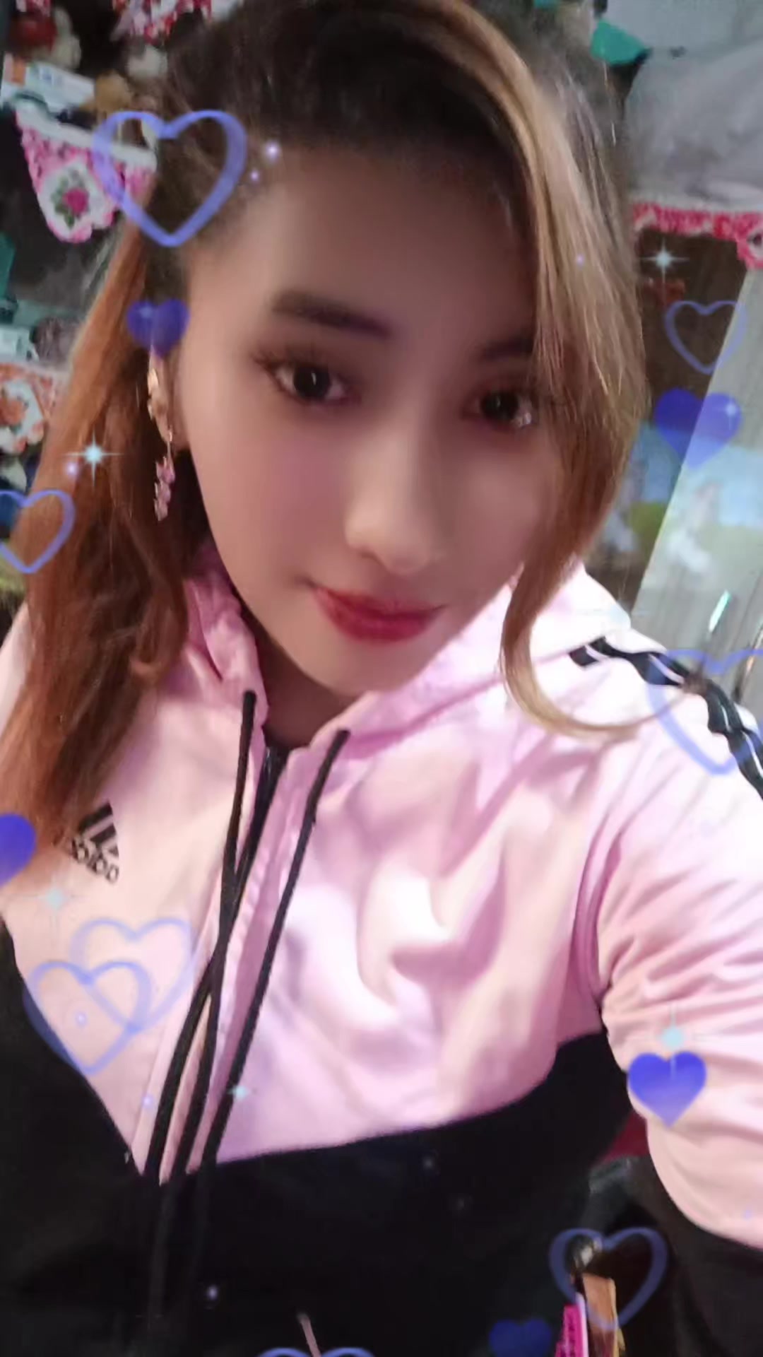 @๐ง๐ด๐๐ผโพ๏ธ๐น๐ฎ๐น๐ด๐ญโพ๏ธ๐ผ๐๐ง๐ท
