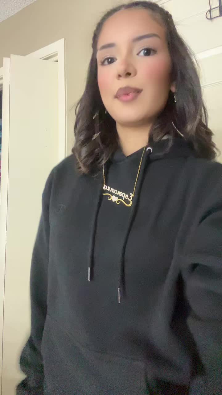 @espi_5l