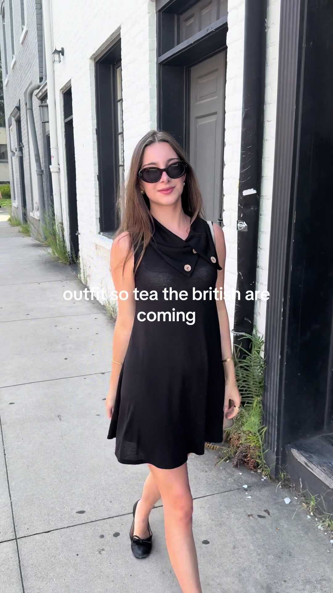 @Sofie Sedgwick