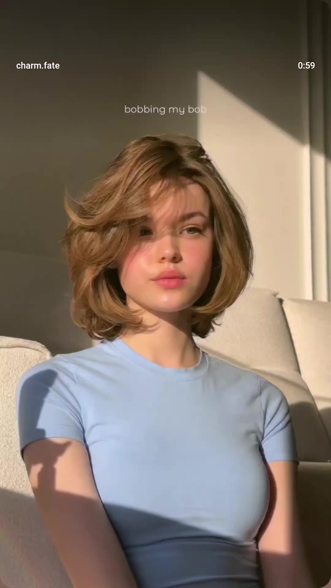 @ladaa